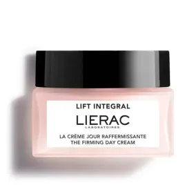 lierac-lift-integral-the-firming-day-cream-krem-dzien-50ml