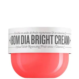 sol-de-janeiro-bom-dia-bright-cream-40-240ml