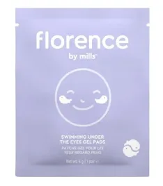 florence-by-mills-swimming-under-platki-pod-oczy