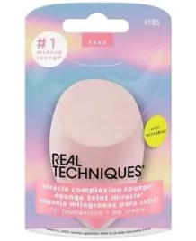 gabka-do-makijazu-real-techniques-miracle-sponge