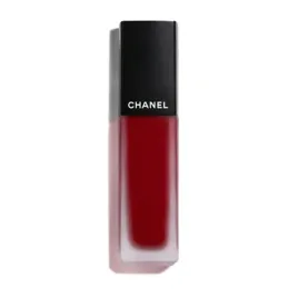 chanel-rouge-allure-ink-mat-pomadka-836-idyllique