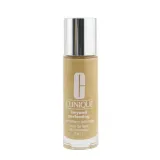 clinique-beyond-perfecting-foundation-wn-24-cork-10ml-stan-nowy