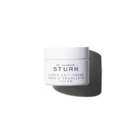 dr-barbara-sturm-anti-aging-neck-cream-krem