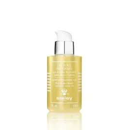 sisley-gentle-cleansing-gel-with-tropical-resins