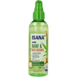 isana-konopie-i-makadamia-olejek-do-wlosow-100ml
