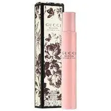 gucci-bloom-nettare-di-fiori-intense-rollerball