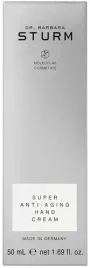 dr-barbara-sturm-anti-aging-hand-krem-do-rak