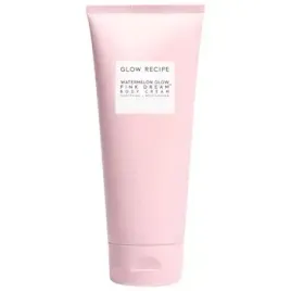 glow-recipe-pink-dream-watermelon-body-cream-200ml