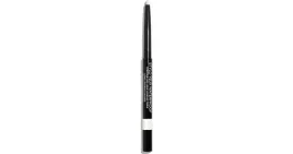 chanel-stylo-waterproof-eyeliner-949-blanc-bialy