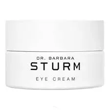 dr-barbara-sturm-eye-cream-15ml-krem-oczy