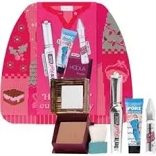 benefit-holiday-cutie-beauty-zestaw-mascara-brow