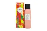 hermes-twilly-d-hermes-dezodorant-spray-150ml