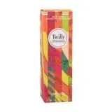 hermes-twilly-d-hermes-dezodorant-spray-150ml-stan-nowy