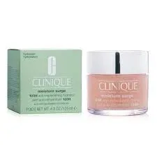 clinique-moisture-surge-100-hour-hydrator-125ml