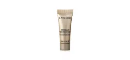 lancome-absolue-eye-precious-cells-krem-oczy-3ml
