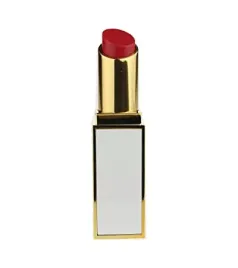 tom-ford-soleil-shine-lip-color-pomadka-07-willful