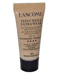 lancome-teint-idole-ultra-wear-011-cristallin