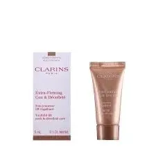 clarins-extra-firming-cou-and-decollete-krem-5ml