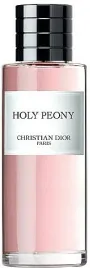dior-la-collection-privee-holy-peony-edp