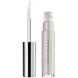 artdeco-holo-lip-gloss-blyszczyk-4-unicorn