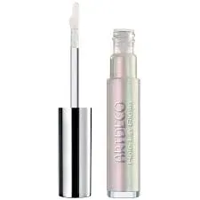 artdeco-holo-lip-gloss-blyszczyk-4-unicorn