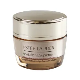 estee-lauder-revitalizing-supreme-power-creme-krem-15ml