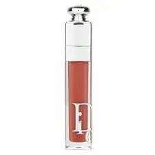 dior-addict-lip-maximizer-blyszczyk-039-cinnamon