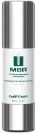 mbr-medical-beauty-eyelift-cream-30ml-krem-oczy