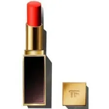 tom-ford-lip-color-satin-matte-pomadka-06-fame