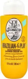 sol-de-janeiro-brazilian-zel-pod-prysznic-385-ml