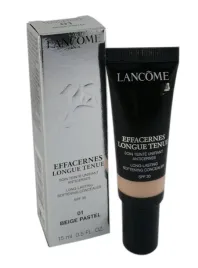 lancome-effacernes-korektor-01-beige-pastel