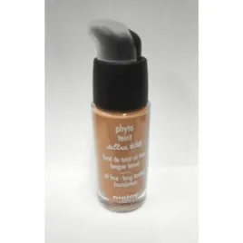 sisley-phyto-tein-ultra-eclat-podklad-14ml-2-sand-0-porcelaine