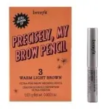 benefit-precisely-my-brow-pencil-warm-light-brown
