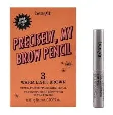 benefit-precisely-my-brow-pencil-warm-light-brown