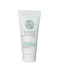 annayake-anti-ageing-intensive-cream-krem-15ml