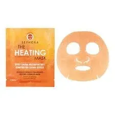 sephora-the-heating-mask-maseczka-w-placie
