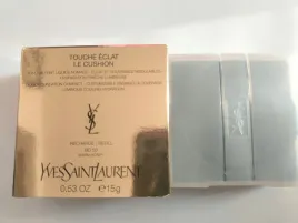 yves-sait-laurent-touche-eclat-le-cushion-refill-podklad-bd50