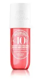 sol-de-janeiro-brazilian-crush-cheirosa-40-mist-mgielka-240ml