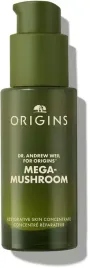 origins-mega-mushroom-skin-concentrate-serum-30ml