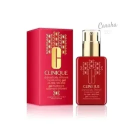 clinique-ddml-moisturizing-lotion-125ml-limitowana-edycja