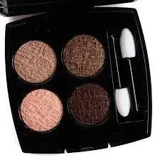 chanel-les-4-ombres-tweed-brun-et-rose-cienie