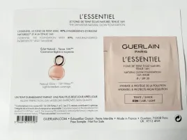 guerlain-l-essentiel-glow-foundation-02n-light