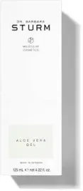dr-barbara-sturm-aloe-vera-gel-zel-lagodzacy-125ml