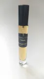 gisada-for-men-ambassador-edp-10ml
