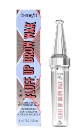 benefit-fluff-up-brow-wax-wosk-do-brwi-6ml
