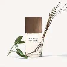 issey-miyake-l-eau-d-issey-vetiver-edt-intense