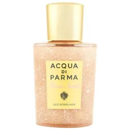 acqua-di-parma-rosa-nobile-body-oil-olejek-100ml