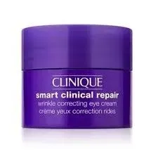 clinique-smart-clinical-repair-eye-cream-krem-oczy-5ml
