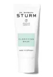 dr-barbara-sturm-clarifying-mask-maseczka-20ml