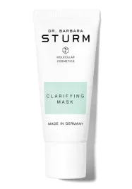 dr-barbara-sturm-clarifying-mask-maseczka-20ml